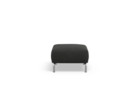Hocker medium 74x74 cm